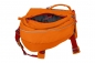Mobile Preview: Ruffwear Approach Pack Hundepacktaschen 000127_orange 05